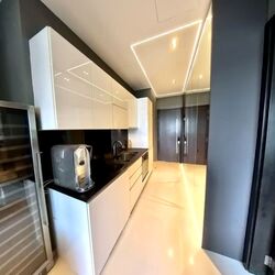 Robin Suites (D10), Apartment #584765131